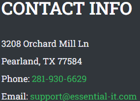 Screenshot 2026 01 11 111421