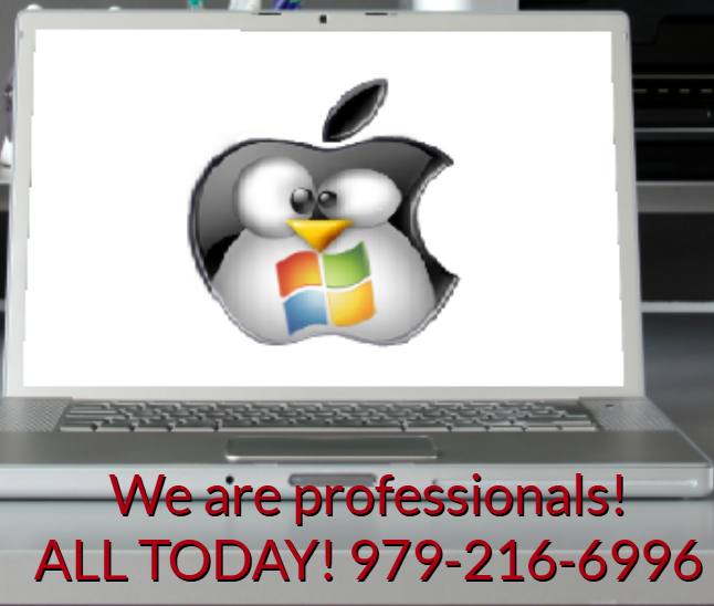 Screenshot 2026 01 17 085202 1